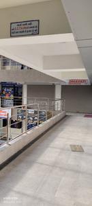 Others image of 390.0 Sq.ft  Bare shell Office Space for rent in Nava Naroda for 10000