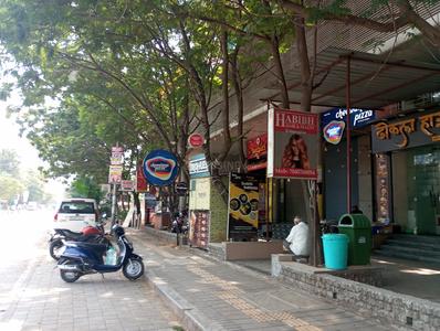 Others image of 400.0 Sq.ft   Shop for rent in Wakad for 45000