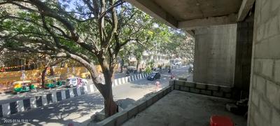 Others image of 2500.0 Sq.ft   Showroom for rent in Basavanagudi for 250000