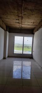 Others image of 250.0 Sq.ft  Ready to use Office Space for rent in Bishanpura for 23000