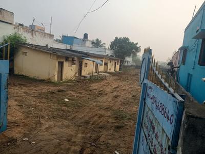 Others image of 9500.0 Sq.ft   Commercial Plot for rent in Avadi for 70000