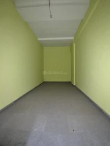 Others image of 300.0 Sq.ft   Warehouse for rent in Badlapur West for 15000