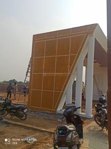 Others image of 900.0 Sq.ft Commercial Plot for sale in Joya for 695000