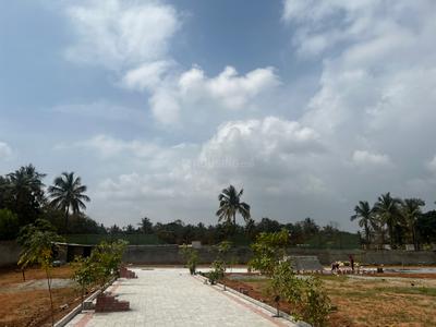 Others image of 1200.0 Sq.ft   Commercial Plot for sale in Panathur for 15500000