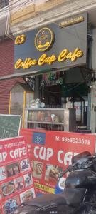 Others image of 360.0 Sq.ft   Shop for sale in Vaishali for 9500000