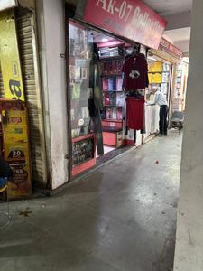 Others image of 50.0 Sq.ft   Shop for sale in Paltan Bazaar for 8000000