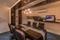 Others image of 2500.0 Sq.ft  Bare shell Office Space for rent in Kodambakkam for 250000