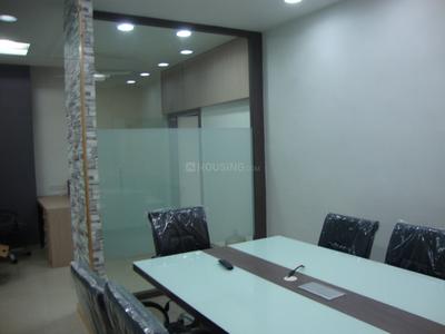 Others image of 1100.0 Sq.ft  Ready to use Office Space for rent in Ghatlodiya for 85000