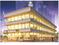Others image of 350.0 Sq.ft Shop for rent in Pimpri for 30000