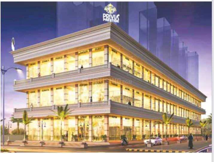 Others image of 350.0 Sq.ft Shop for rent in Pimpri for 30000