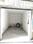 Others image of 168.0 Sq.ft   Shop for sale in South Dum Dum for 2250000