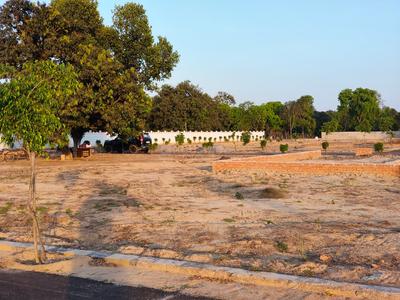 Others image of 15000.0 Sq.ft   Commercial Plot for sale in Sevai for 45000000