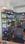 Commercial image of 310.0 Sq.ft   Shop for rent in Ramdev Nagar for 15000