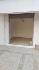 Others image of 95.0 Sq.ft   Shop for rent in Talegaon Dabhade for 20000