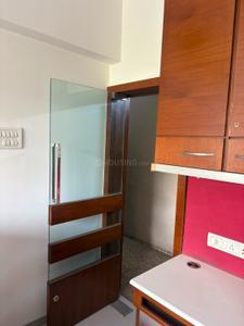 Others image of 160.0 Sq.ft  Ready to use Office Space for rent in Prabhadevi for 47000
