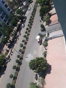 Commercial image of 160.0 Sq.ft   Shop for sale in Virar West for 3300000