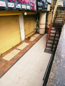 Others image of 280.0 Sq.ft pre-leased  Shop for sale in Talegaon Dabhade for 5000000
