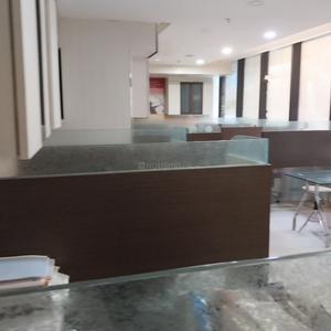 Cabin image of 3024.0 Sq.ft  Ready to use Office Space for sale in Mahim for 165000000