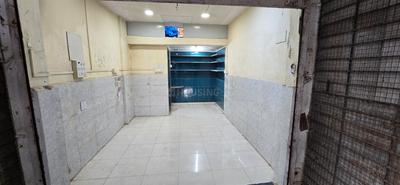 Others image of 290.0 Sq.ft pre-leased  Shop for sale in Ghansoli for 10500000