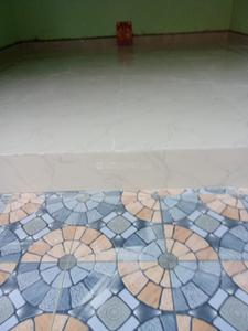 Entrance image of 100.0 Sq.ft   Shop for rent in Tambaram for 12000