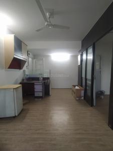 Ready to use Office Space