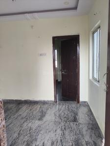 Others image of 800.0 Sq.ft pre-leased  Shop for sale in Uppal for 4500000