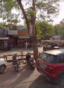 Others image of 150.0 Sq.ft   Shop for rent in Sector 34 for 50000