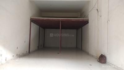 Commercial image of 560.0 Sq.ft Shop for rent in Parel for 250000