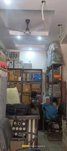 Others image of 225.0 Sq.ft   Shop for rent in Dwarka Mor for 10000