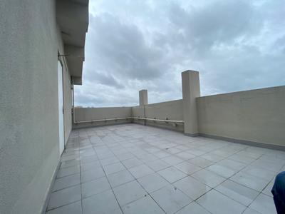 Others image of 950.0 Sq.ft  Ready to use Office Space for sale in Kalighat for 8550000