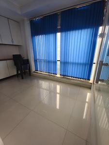 Others image of 1000.0 Sq.ft  Ready to use Office Space for rent in Dhayari for 27000
