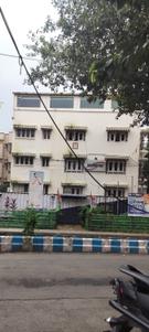 Others image of 3600.0 Sq.ft  Ready to use Office Space for sale in Madhyamgram for 30000000