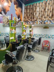 Others image of 180.0 Sq.ft   Shop for rent in Kalyan East for 13000