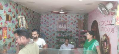 Others image of 120.0 Sq.ft   Shop for rent in Birati for 12000