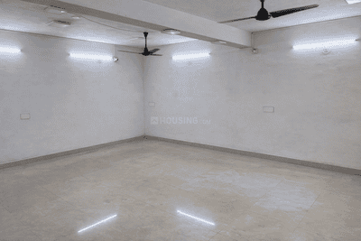 Others image of 400.0 Sq.ft   Showroom for rent in Thousand Lights for 45000