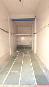 Others image of 350.0 Sq.ft   Shop for rent in Kamothe for 40000