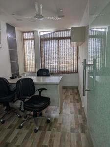 Others image of 500.0 Sq.ft  Ready to use Office Space for rent in Nehru Place for 45000