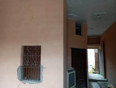 Others image of 900.0 Sq.ft   Warehouse for rent in Rohit Vihar for 25000