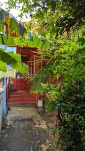 Others image of 2500.0 Sq.ft Commercial Property for rent in Nadukuthagai for 50000
