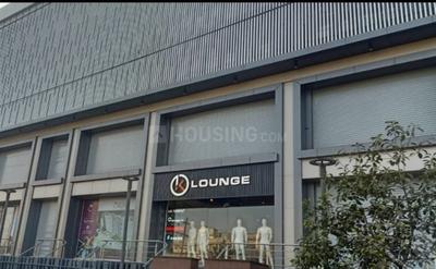 Others image of 400.0 Sq.ft Shop for rent in Nalasopara West for 15000