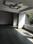 Others image of 1000.0 Sq.ft  Ready to use Office Space for rent in Toli Chowki for 60000