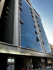 Others image of 400.0 Sq.ft  Bare shell Office Space for rent in Dahisar East for 45000