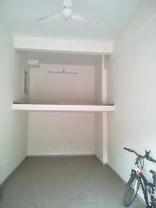 Others image of 310.0 Sq.ft   Commercial Property for rent in Dombivli East for 16000