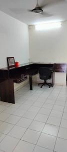 Others image of 200.0 Sq.ft  Ready to use Office Space for rent in Vashi for 22000