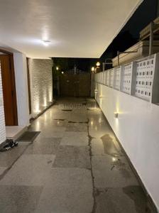 Others image of 900.0 Sq.ft pre-leased  Shop for sale in Lajpat Nagar for 30000000