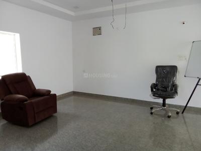 Others image of 800.0 Sq.ft  Ready to use Office Space for rent in Gajuwaka for 35000