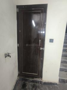 Others image of 400.0 Sq.ft   Shop for rent in Govindpura Kardhani Scheme for 6000