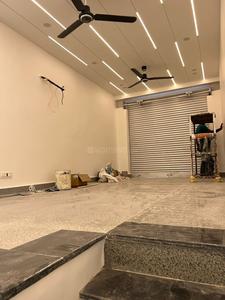 Others image of 500.0 Sq.ft   Showroom for rent in Channi Himmat for 50000