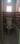 Others image of 550.0 Sq.ft  Ready to use Office Space for rent in Kasba for 16000