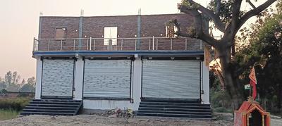 Others image of 2200.0 Sq.ft   Showroom for rent in Sidhauli for 70000
